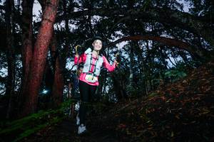 BIB: 
                            <button type="button" onclick="openModal(26341571)" class="btn btn-primary btn-sm float-right btn-popup" data-toggle="modal" data-target=".modal-high-quality">
                        <i class="fas fa-shopping-cart"></i> Add to Cart
                    </button>
                                            <button type="button" onclick="isThisMe(26341571, true)" class="btn btn-success btn-sm float-right btn-popup btn-isme hidden" data-toggle="tooltip" data-placement="bottom" title="นี่คือรูปของคุณใช่ไหม คลิกที่นี่เพื่อเอาเข้าอัลบั้ม">
                        <i class="fas fa-plus"></i> Add to album
                    </button>
                    <button type="button" onclick="isThisMe(26341571, false)" class="btn btn-warning btn-sm float-right btn-popup btn-isnotme hidden">
                        <i class="fas fa-ban"></i> Remove from album
                    </button>